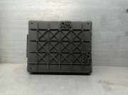 Sicherungskasten 96647424 Daewoo / Chevrolet Epica Limousine 2.0 D 16V (Z20S)