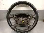 Lenker 5173120105 Fiat Scudo (270) Van 2.0 D Multijet (DW10UTED4(RHK))