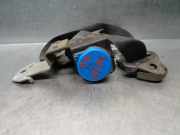 Sicherheitsgurt Rechts Vorne 5BK52KX9 Jeep Grand Cherokee (WG/WJ) SUV 2.5 TD (M52)