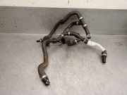 Schlauch 32324697 Volvo XC40 (XZ) SUV Single Motor Extended Range 82 kWh (CCJDG)