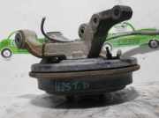 Achsschenkel Halter Links Hinten Suzuki Liana (ERC/ERD/RH4) Schrägheck 5-drs 1.6 MPi 16V (M16A)