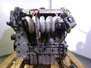 Motor B5244S2 Volvo V70 (GW/LW/LZ) Kombi 2.4 20V 140 (B5244S2)
