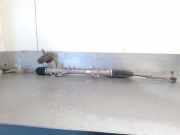 Lenkgetriebe 490017441R Renault Clio V (RJAB) Schrägheck 5-drs 1.0 TCe 100 12V (H4D-B4)