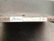Klimakondensator 9655009380 Citro?n C3 (FC/FL/FT) Schr?gheck 5-drs 1.4 (TU3JP(KFV)) TU3JP(KFV)