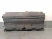 Bodenschutz 9644608580 Peugeot 407 (6D) Limousine 1.6 HDi 16V (DV6TED4.FAP(9HZ))