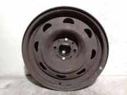 Felge 5401C7 Citroën Xantia (X1/2) Schrägheck 2.0 HDi 110 (DW10ATED(RHZ))