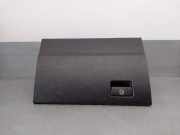 Handschuhfach 5555060210C0 Toyota Land Cruiser (J15) Hardtop 3.0 D-4D-F 16V Euro 5 (1KDFTV)