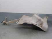ScheibenwaschbehÃ¤lter 060851044 Toyota RAV4 (A2) GelÃ¤ndewagen 2.0 D-4D 16V 4x4 (1CD-FTV)