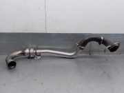 Schlauch 8200276297 Renault SCÉNIC II (JM0/1_) 1.5 dCi (JM02, JM13)