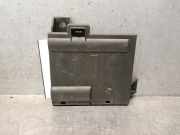 Sicherungskasten 80A937517A Audi Q5 (FYB/FYG) SUV 2.0 50 TFSI e 16V Mild Hybrid Quattro (DRYA)