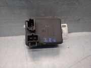 Heizwiderstand 908000313 Lancia Phedra Großraumlimousine 2.2 JTD 16V (DW12TED4(4HW))