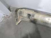 Stoßstange Hinten 9082231 Saab 9000 CS Liftback 2.3i 16V CSE (B234I)