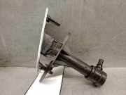 Scheinwerfer-Sprüher XENON 4M0955102B Audi SQ7 (4MB/4MG) SUV 4.0 TDI V8 32V (CZAC)