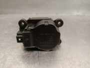 Luftklappe Stellmotor 3M5H19E616AB Ford Focus 3 Wagon Kombi 1.0 Ti-VCT EcoBoost 12V 125 (M1DD)