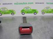 Gürtelschnalle Links Vorne 7J2950 Toyota Previa (R3) Großraumlimousine 2.0 D-4D 16V (1CD-FTV)