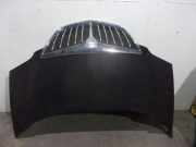 Motorhaube 1400618888 Lancia Phedra GroÃŸraumlimousine 2.2 JTD 16V (DW12BTED4(4HT))