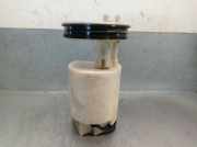 Tankschwimmer 1J0919183D Seat Leon (1M1) Schr?gheck 5-drs 1.9 TDI 110 (AHF)