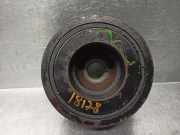 Kurbelwellen-Riemenscheibe 96352877 Daewoo / Chevrolet Lacetti (KLAN) Schrägheck 1.8 16V (F18D3)