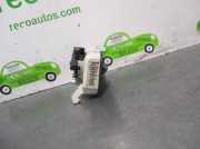 Bedienung Klimaanlage 654982E Renault II FASE I (B/CBO) 1.4