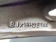 Felge 3V0601025AN Skoda III Station Wagon (3V5) 2.0 TDI