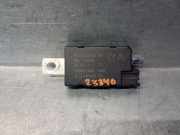 Antenne 9673844580 CitroÃ«n CITROÃ‹N 2.0 HDi 165