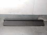 Hutablage 8795CL Peugeot 508 SW (8E/8U) Kombi 1.6 HDiF 16V (DV6C(9HD))