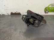 Türgriff Innen Links Vorne A9067600161 Mercedes-Benz II CAJA CERRADA CDI CAT