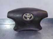 Airbag Lenkrad 451300K070DB0 Toyota Hilux IV Pick-up 2.5 D4-D 16V 4x4 (2KD-FTV)