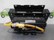 Airbag Beifahrer 845302F000 Kia Cerato Schrägheck 1.6 16V (G4ED)