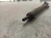 Kraftstoff-Injector XS40TE Ford Focus 1 Wagon Kombi 1.8 TDdi (C9DB)