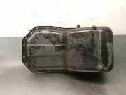 Ã–lwannenabdeckung 2151042920 Hyundai H 1 2.5 Diesel