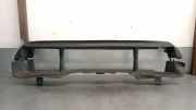 Zierleiste VOOR A4208854900 Mercedes-Benz Citan (420.6) Van 1.5 110 CDI (OM608.915(K9K-U8))