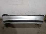 Stoßstange Hinten 51128195310 BMW 3 serie (E46/4) Limousine 320d 16V (M47-D20(204D1))