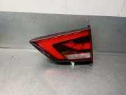 R?cklicht Rechts In Der Heckklappe A31005R0100 MG ZS SUV 1.5 VTi 16V (15S4C)