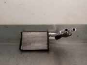 Klima Verdampfer KN4410017835 BMW X6 (G06) SUV xDrive 40d Mild Hybrid 3.0 24V (JA1)