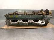 Zylinderkopf RF4R8E6C064A22A Jaguar S-type (X200) Limousine 3.0 V6 24V (FG)