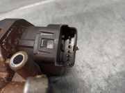 Sicherungskasten 9665547480 Citroën C4 Berline (NC) Schrägheck 5-drs 1.6 16V VTi (EP6C(5FS))