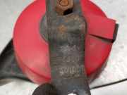 Hupe 9661038100 Hyundai Sonata Limousine 2.0i 16V (G4JP)