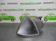 Blinker Links Vorne 36190748 Citroën Jumpy (U64) Ch.Cab/Pick-up 1.9 TD (XUD9T(DHX))