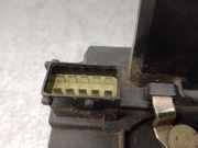 Hutablage 8795CL Peugeot 508 SW (8E/8U) Kombi 1.6 HDiF 16V (DV6C(9HD))