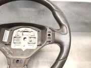 Lenker 96877731ZE Peugeot I Monospace (0U_) 2.0 HDi 150 / BlueHDi 150