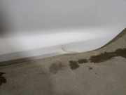 Tür Links Hinten 6700402560 Toyota Corolla Touring Sport (E21/EH1) Kombi 1.8 16V Hybrid (2ZRFXE)