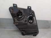 Scheinwerfer Links 88200006S Fiat Coupé Coupé 1.8 16V (183.A.1000)