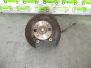 Achsschenkel Halter Rechts Hinten 42200S74E50 Honda Civic (MA/MB) Schrägheck 5-drs 1.6i LS 16V (D16Y3)