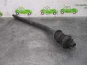 Bremsanker Stange Links Hinten Kia Carnival 2 (FIB/FLD) Großraumlimousine 2.9 HPDi 16V (J3(CRDI))