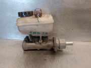 Hauptzylinder 481376 Peugeot 406 BERLINA (S1/S2) 2.1 Turbodiesel CAT