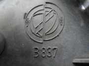 Kühlerventilator 815400200 Fiat Brava (182B) Schrägheck 5-drs 1.6 16V (182.A.4000)