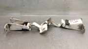 Scharniere 904115738R Renault / GRAND II (KW0/1_) 1.5 dCi 110 (KW06, KW12)