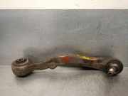 Querlenker Links Vorne Oben 31126755835 BMW 7 (E65, E66, E67) 730 d