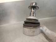 Querlenker Links Vorne Unten 6895683 BMW 4 serie Gran Coupe (G26) Liftback 430i 2.0 TwinPower Turbo 16V (B48-B20B)